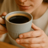 体にやさしいコーヒーのイメージ｜オーガニックやカフェインレスにも対応
