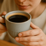 体にやさしいコーヒーのイメージ｜オーガニックやカフェインレスにも対応