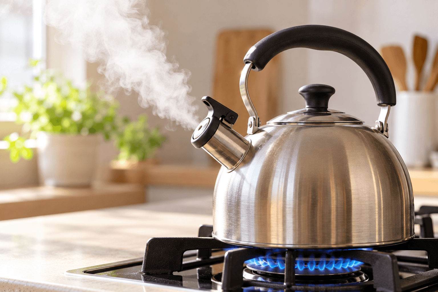 The-Best-Time-to-Drink-Warm-Water