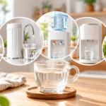 How-to-Choose-Water-That-Goes-Well-with-Plain-Hot-Water