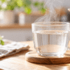 Boil-some-water
