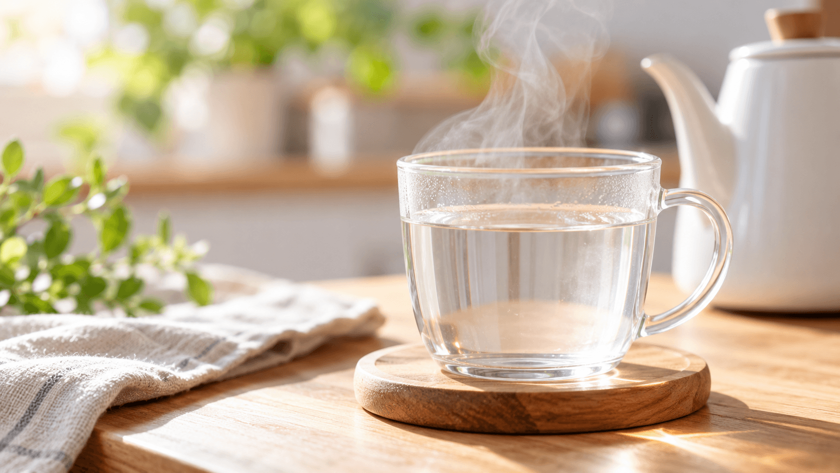 Boil-some-water